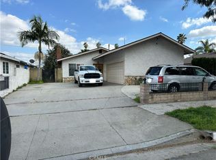 412 S 3rd St, Montebello, CA 90640