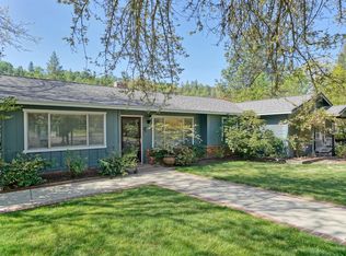 3326 Washington St, Placerville, CA 95667