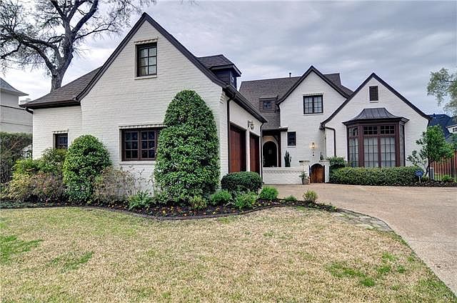 1st image of 2916 River Pine Ln