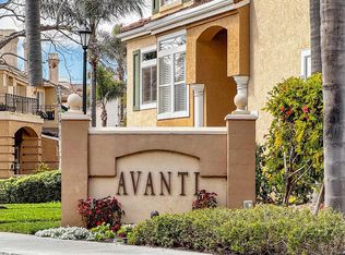 7182 Calabria Ct UNIT A, San Diego, CA 92122
