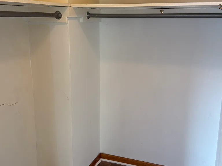 2970 N Lake Shore Dr #16F — Photo 6