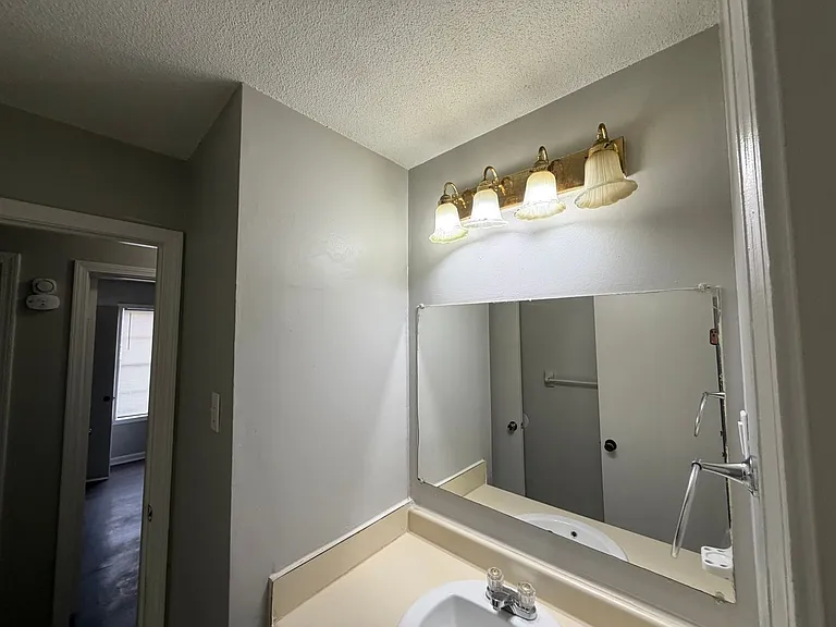 4169 Double Tree Rd — Photo 15