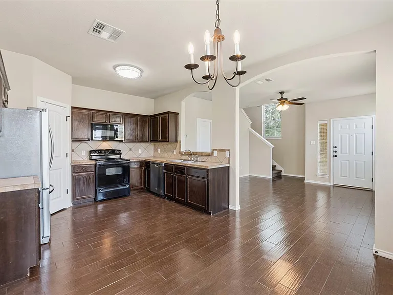 142 Sierra Rose Loop — Photo 13