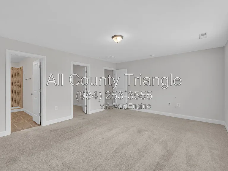 267 Old Grove Ln — Photo 34