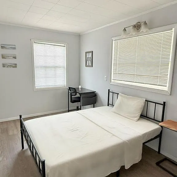 2701 Avenue T NW #5 — Photo 3