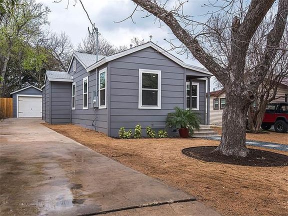 5th image of 2116 Lawnmont Ave