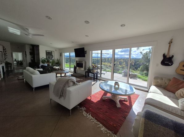 510 Iron Mountain Trl