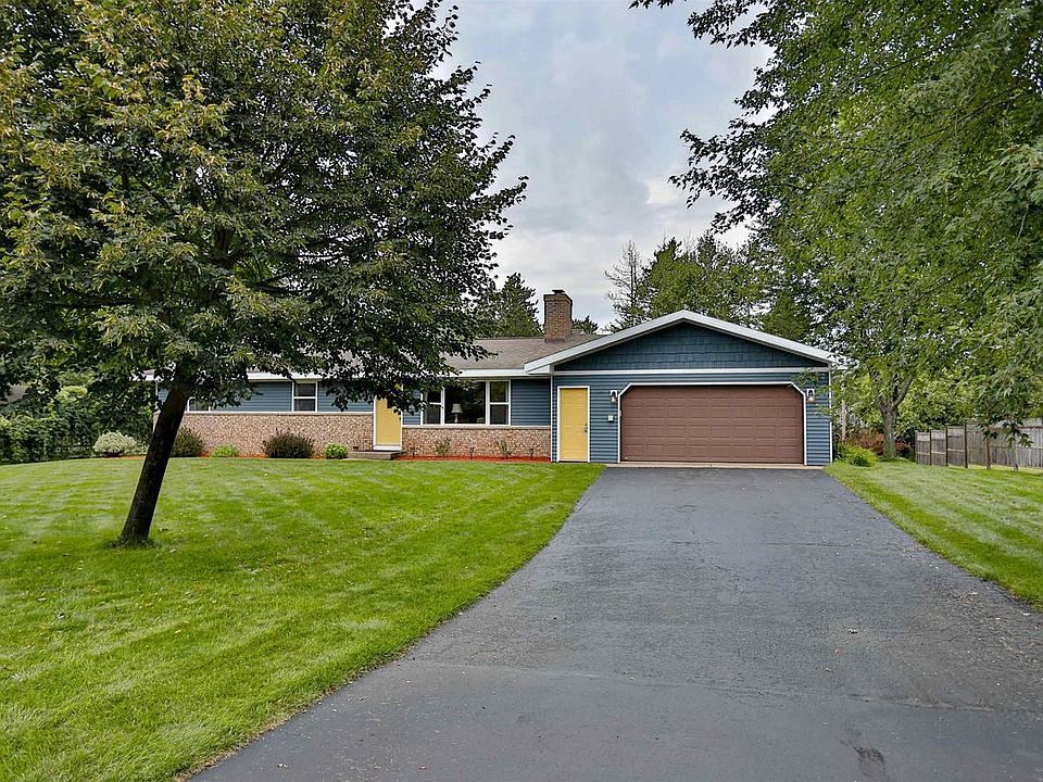 1st image of 1822 NORWAY LANE