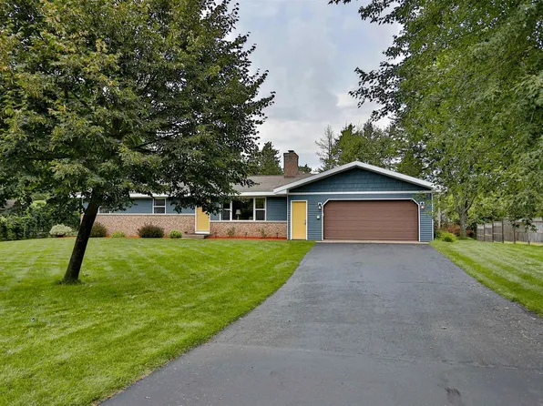 1822 NORWAY LANE, Kronenwetter, WI 54455