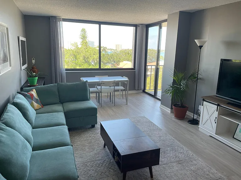 6219 Palma Del Mar Blvd S #503 — Photo 13