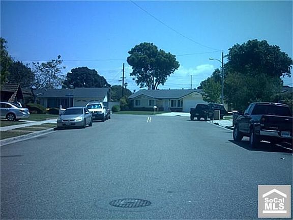 2nd image of 881 Senate St