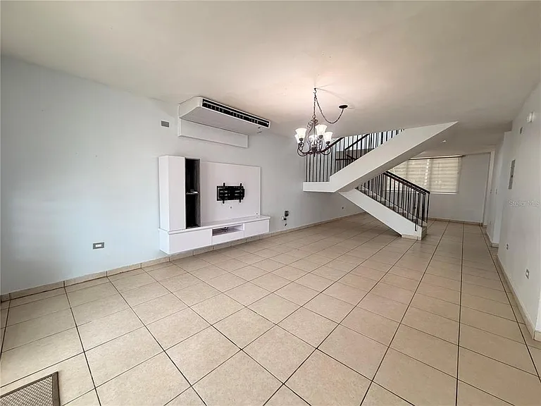 2623 Calle Palma De Sierra — Photo 11