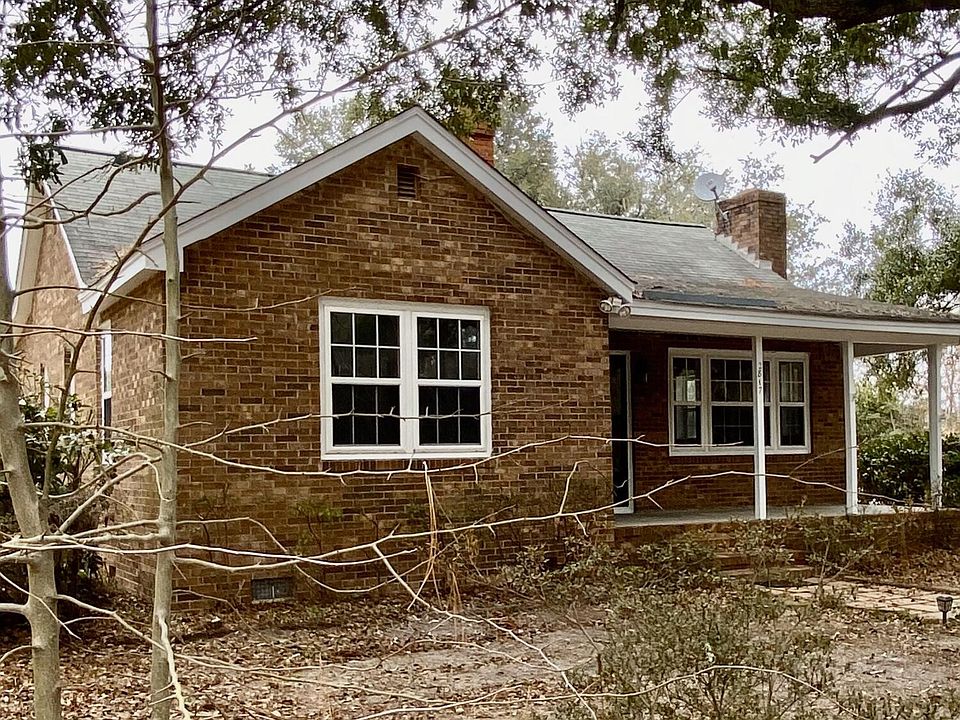 2817 Wagener Rd, Aiken, SC 29801 Zillow