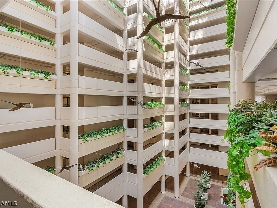 5260 S Landings Dr Fort Myers, FL, 33919 Apartments for Rent Zillow