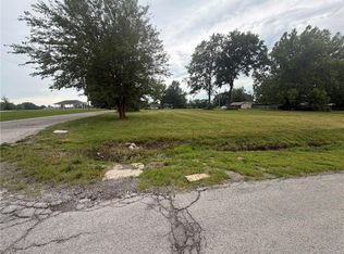 1205 S Dallas St, Albany, MO 64402