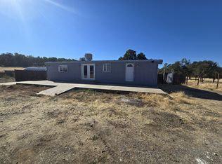 16295 Bowman Rd, Cottonwood, CA 96022