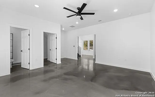 106 Bank St #103 — Photo 12