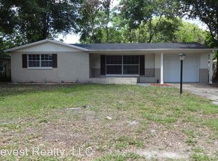 7013 Green St, New Port Richey, FL 34652
