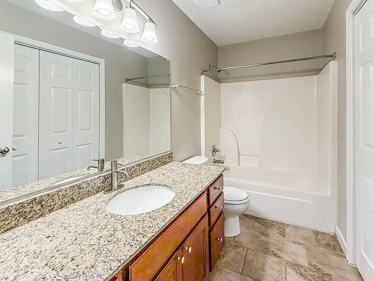 540 Scotts Creek Trl — Photo 16