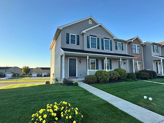 2nd image of 346 Meadow View Dr