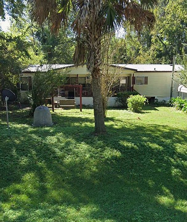 1st image of 337 Tunnel Rd