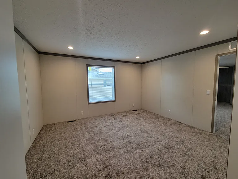 Cottonwood Cove — Photo 55