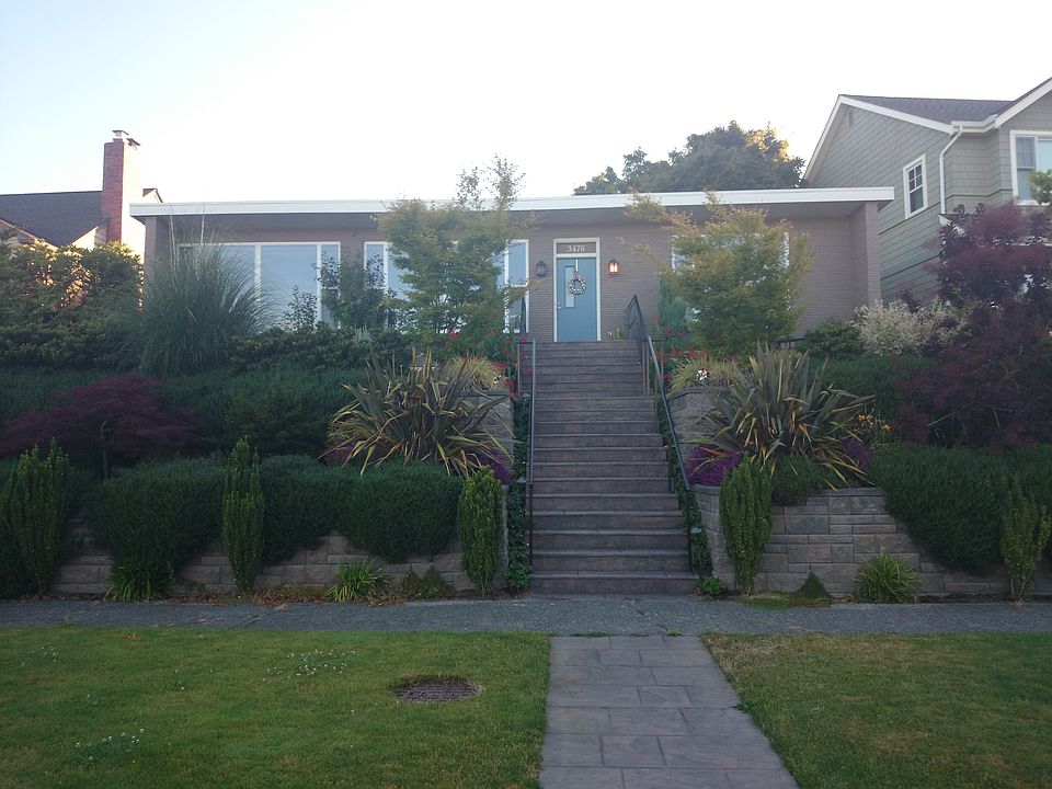 1st image of 3476 W Blaine St