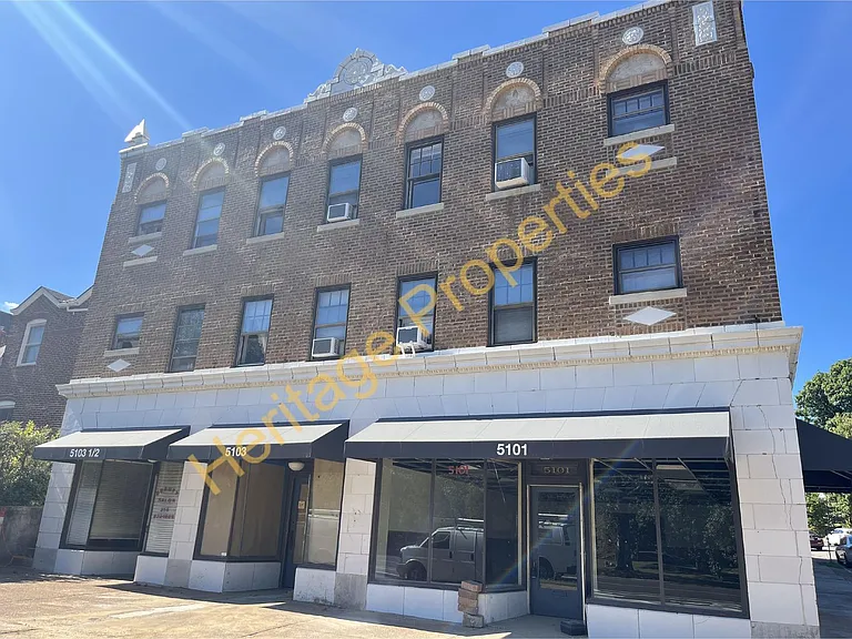 4902-06 Itaska St #4904-25 — Photo 2