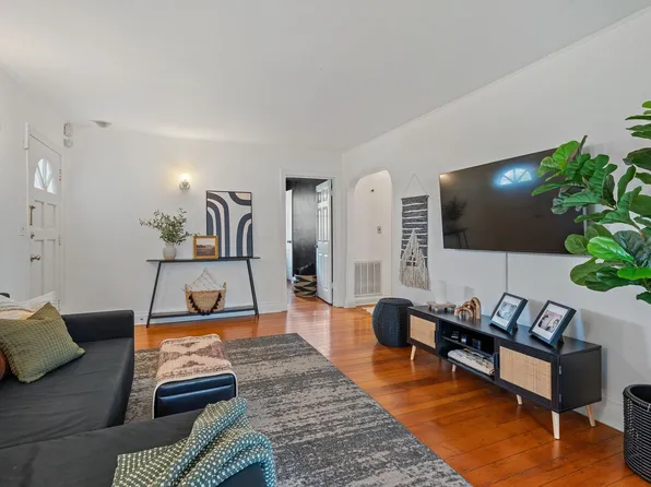 3200 Resha Ln, Nashville, TN 37218