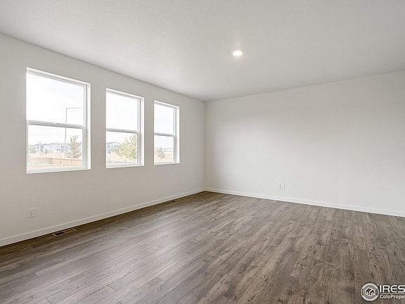 5th image of 6125 1st St