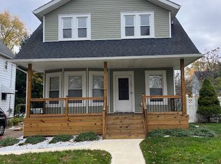 220 13th St, Elyria, OH 44035