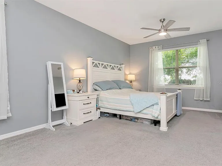 11701 Brighton Knoll Loop — Photo 12