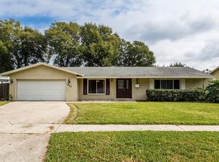 413 Navarre Way, Altamonte Springs, FL 32714