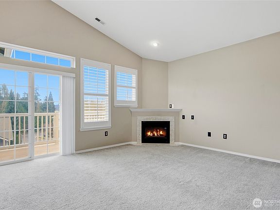 2nd image of 18676 NE 56th Court