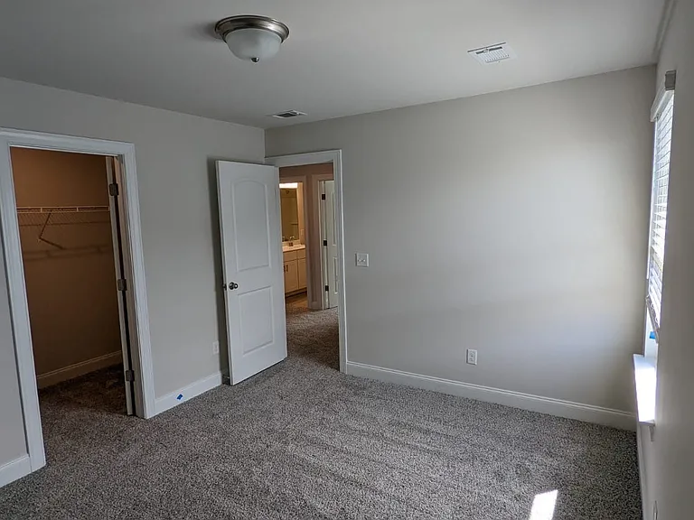 1411 Alabaster Ln — Photo 21