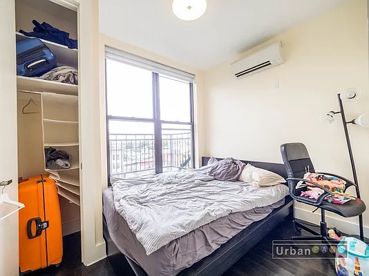 Rented by Urban Pads | media 4