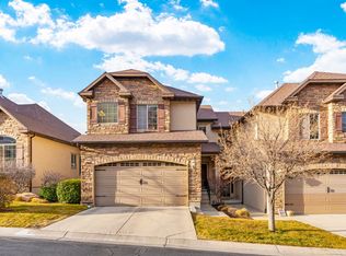 327 E Nechatel Dr, Draper, UT 84020