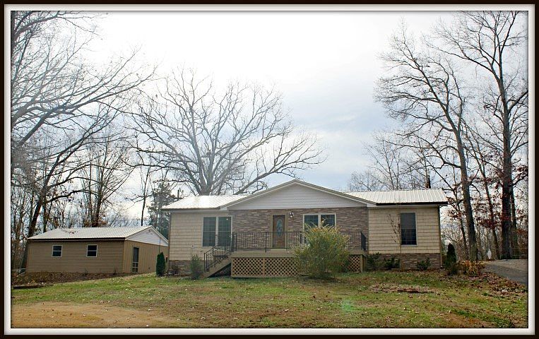1st image of 146 Edgewood Dr