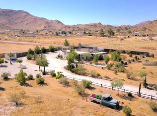 14957 Barker Rd, Apple Valley, CA 92307