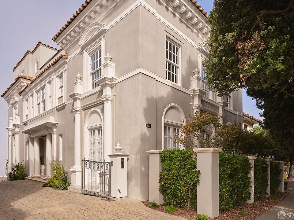 130 Sea Cliff Ave, San Francisco, CA 94121 MLS 423917570 Zillow