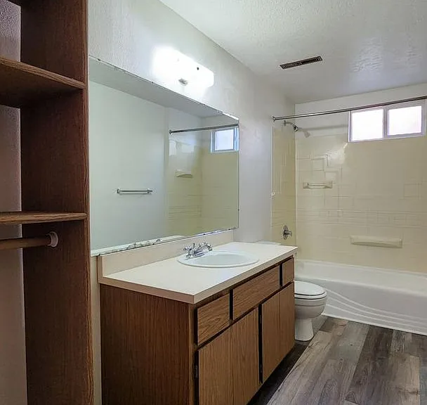 224 Glacier Dr — Photo 19