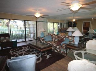 520 N Richard Jackson Blvd UNIT 2812, Panama City Beach, FL 32407