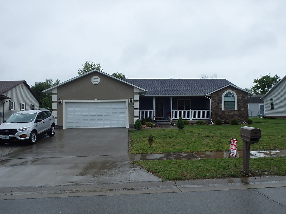 1st image of 1312 Mallory Ct