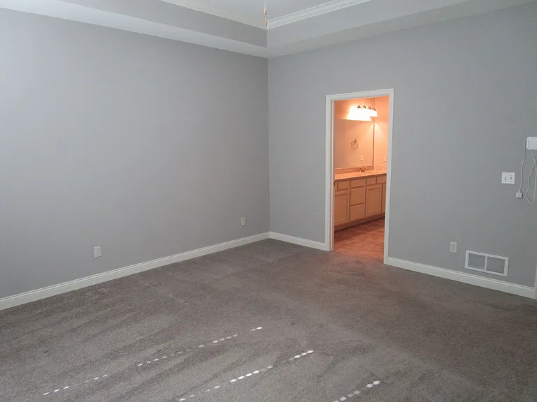 2420 Boulder Springs Dr — Photo 19