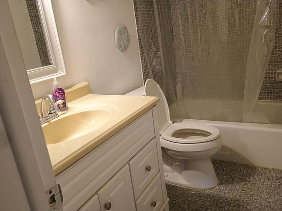 5th image of 5505 N Ocean Boulevard #9-106