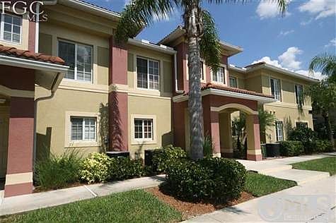 5th image of 9410 Ivy Brook Run APT 204