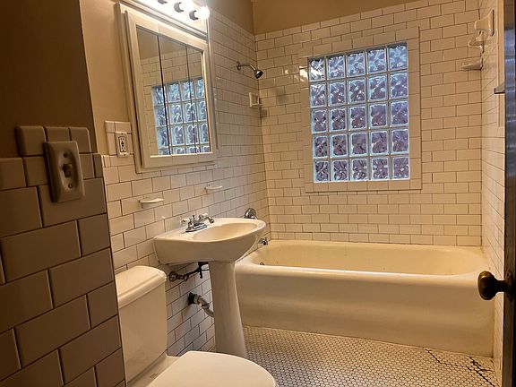 5th image of 5033 Walnut St
