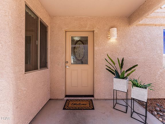 5th image of 1587 Neptune Dr