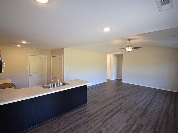 4th image of 141 Holly Grove Ln Lot 36