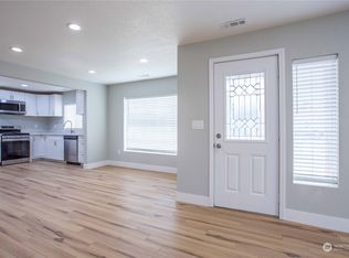 231 Cleveland St, Sumas, WA 98295